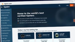 Publish Guest Post on tipstrr.com