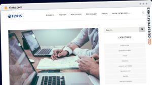 Publish Guest Post on tlyhs.com