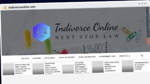Publish Guest Post on tndivorceonline.com