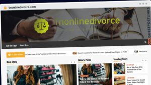 Publish Guest Post on tnonlinedivorce.com