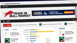 Publish Guest Post on tradeinbullmarket.com