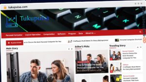 Publish Guest Post on tukupulsa.com