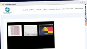 Publish Guest Post on turnozero.com