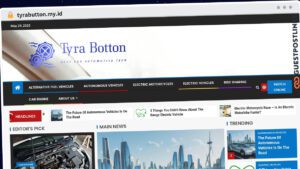 Publish Guest Post on tyrabutton.my.id