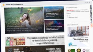 Publish Guest Post on venus-and-mars.com