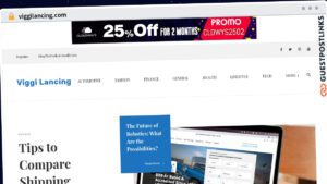 Publish Guest Post on viggilancing.com