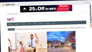 Publish Guest Post on vitpikz.com
