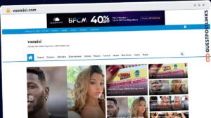 Publish Guest Post on voomixi.com