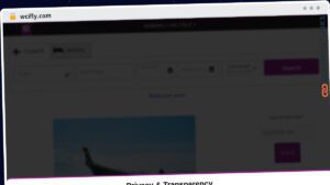 Publish Guest Post on wcifly.com