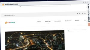 Publish Guest Post on webinshort.com