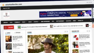 Publish Guest Post on whatitallbelike.com