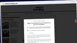 Publish Guest Post on whatstrending.com