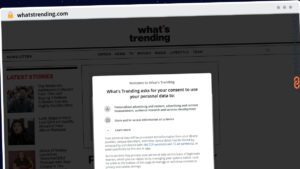 Publish Guest Post on whatstrending.com