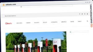 Publish Guest Post on whinets.com