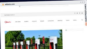 Publish Guest Post on whinets.com