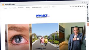 Publish Guest Post on wmmkf.com