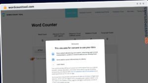 Publish Guest Post on wordcounttool.com