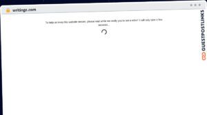 Publish Guest Post on writinge.com