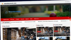 Publish Guest Post on wwwderemate.com