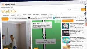 Publish Guest Post on wynkpro.com