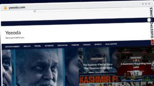 Publish Guest Post on yeeoda.com