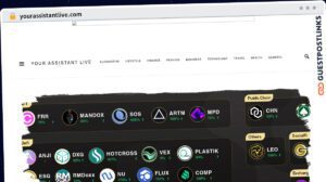 Publish Guest Post on yourassistantlive.com