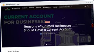 Publish Guest Post on yournewsfit.com