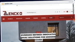 Publish Guest Post on zencko.com