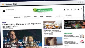 Publish Guest Post on zielonogorski.pl