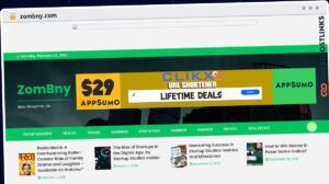 Publish Guest Post on zombny.com
