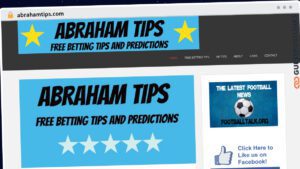 Publish Guest Post on abrahamtips.com