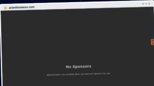 Publish Guest Post on attentivenews.com
