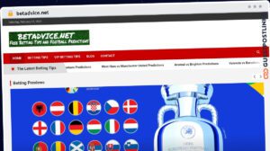 Publish Guest Post on betadvice.net