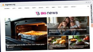 Publish Guest Post on bignews.org