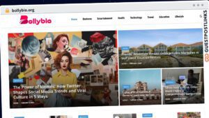 Publish Guest Post on bollybio.org
