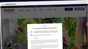 Publish Guest Post on buitenleven.nl