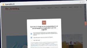 Publish Guest Post on byaranka.nl