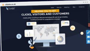 Publish Guest Post on clickdo.co.uk