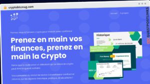 Publish Guest Post on cryptobtcmag.com