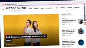 Publish Guest Post on detectmind.net