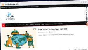 Publish Guest Post on diariodeportivo.co