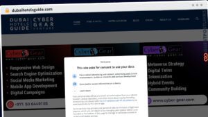 Publish Guest Post on dubaihotelsguide.com