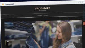 Publish Guest Post on facestore.pt