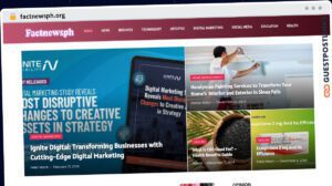 Publish Guest Post on factnewsph.org