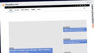 Publish Guest Post on filterlinksa.com