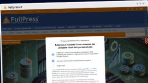 Publish Guest Post on fullpress.it