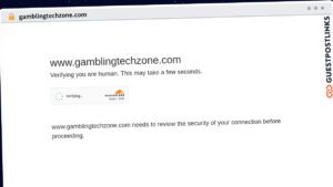 Publish Guest Post on gamblingtechzone.com