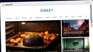 Publish Guest Post on gasy.net