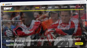 Publish Guest Post on getdirt.it