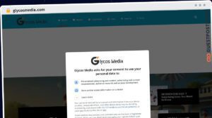 Publish Guest Post on glycosmedia.com